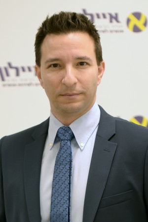 Tamir Hershkovitz